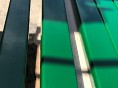 PARTS EM603 - Painted Battens green.jpg